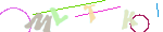 Click on image to change code