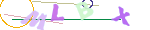 Click on image to change code
