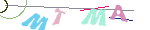 Click on image to change code