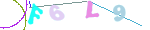Click on image to change code