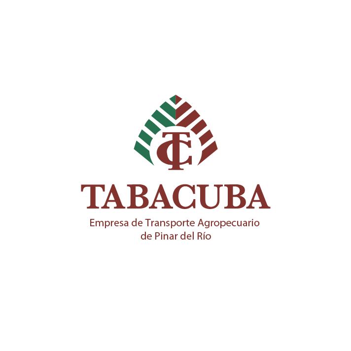 Transporte Agropecuario