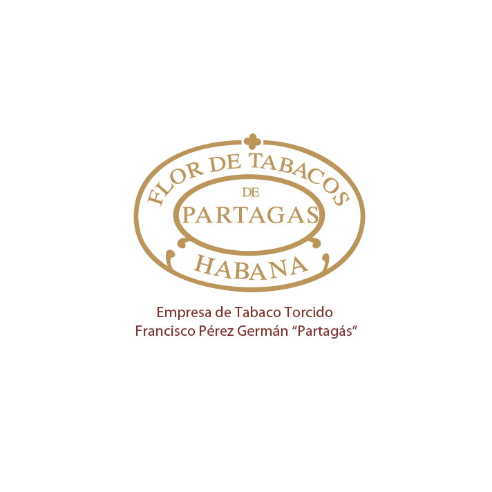 Empresa de Tabaco Torcido Francisco Pérez Germán (Partagás) Empresa de Tabaco Torcido Francisco Pérez Germán (Partagás)
