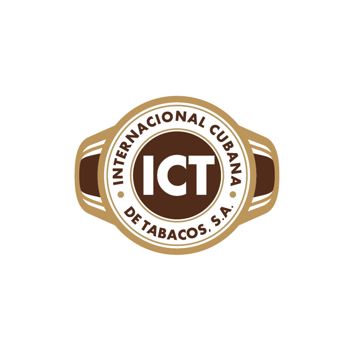 Empresa Mixta Internacional Cubana del Tabaco, S.A.