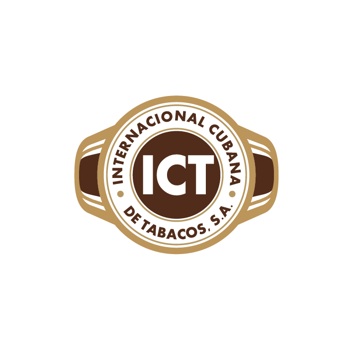 Internacional Cubana del Tabaco, S.A. Internacional Cubana del Tabaco, S.A.