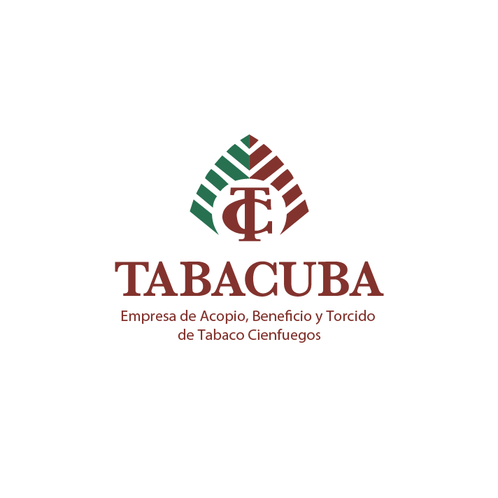 Empresa de Acopio, Beneficio y Torcido de Tabaco Cienfuegos Empresa de Acopio, Beneficio y Torcido de Tabaco Cienfuegos