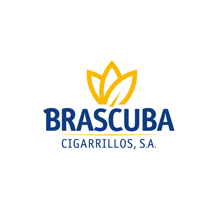 Brascuba Cigarrillos, S.A. Brascuba Cigarrillos, S.A.