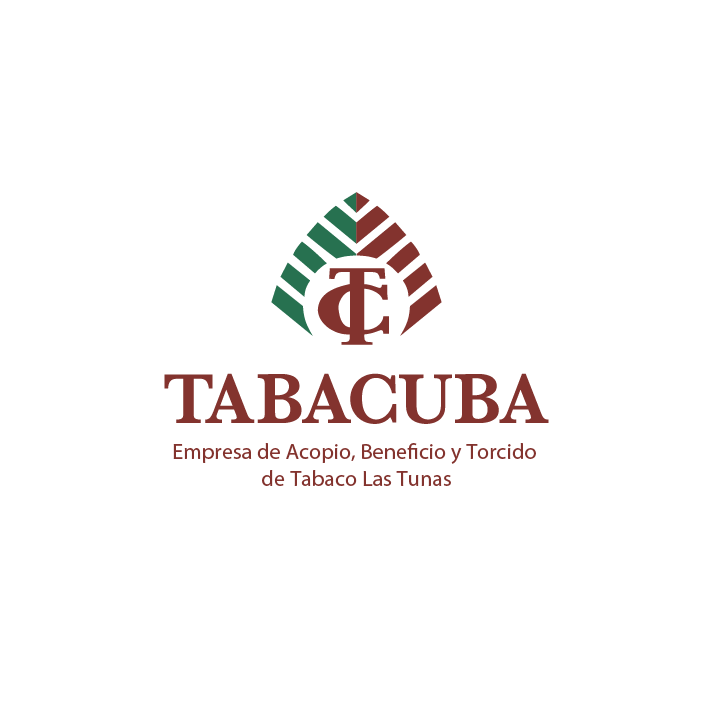 Las Tunas Tobacco Collection, Processing and Twisting Company