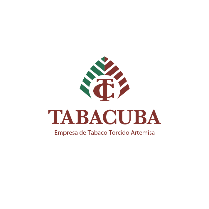 Empresa de Tabaco Torcido Artemisa Empresa de Tabaco Torcido Artemisa
