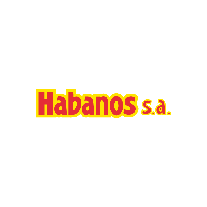 Habanos S.A joint venture