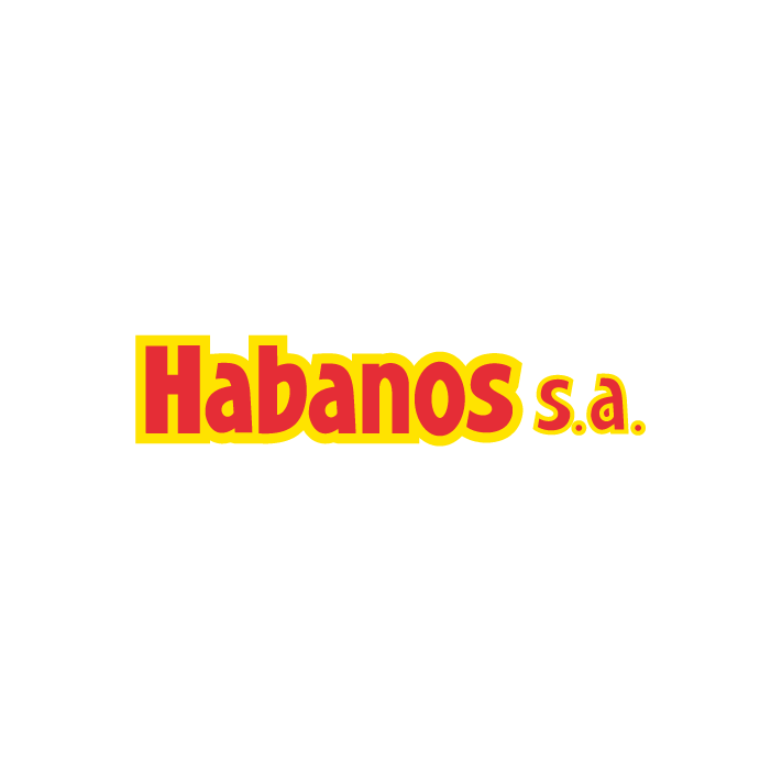 Habanos,  S.A.