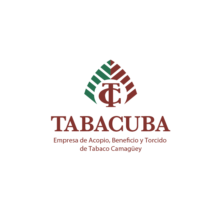 Camagüey Tobacco Collection, Processing and Twisting Company