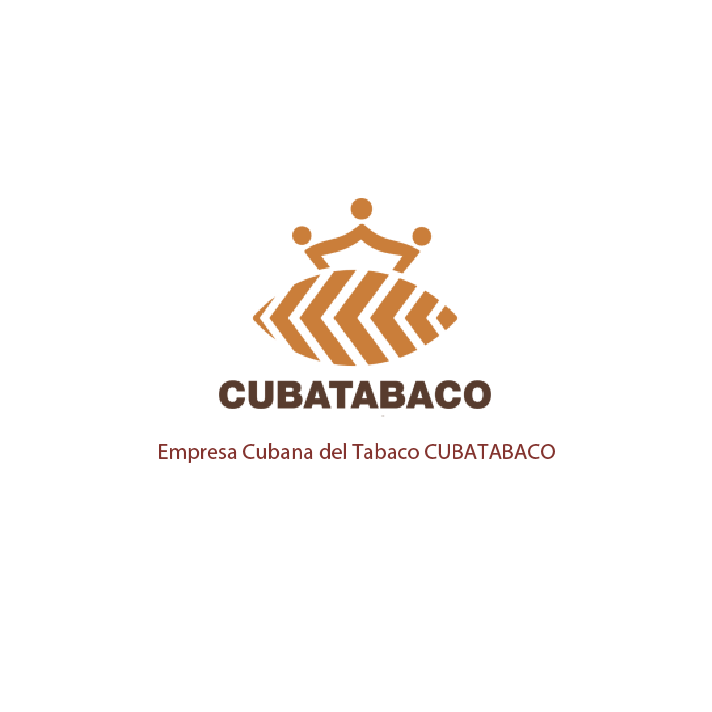 Cuban Tobacco Company (Cubatabaco)