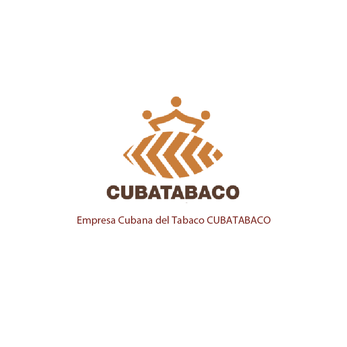 Empresa Cubana del Tabaco (Cubatabaco) Empresa Cubana del Tabaco (Cubatabaco)