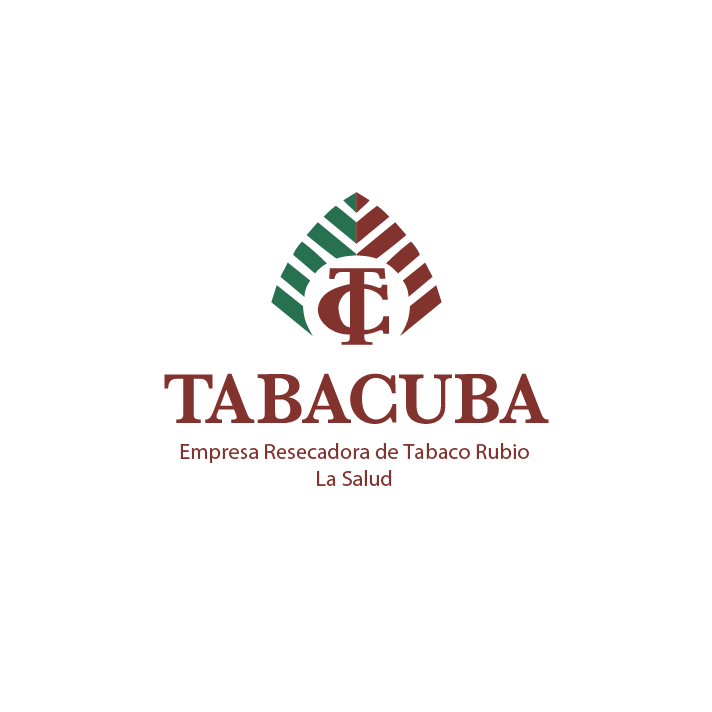 Empresa Resecadora de Tabaco Rubio “La Salud”