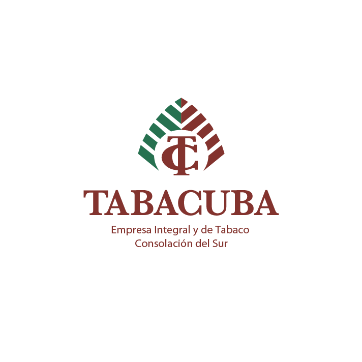 Empresa Integral y de Tabaco Consolación del Sur