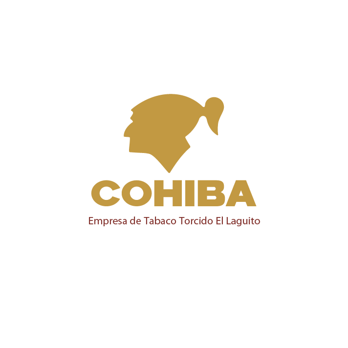 Empresa de Tabaco Torcido El Laguito Empresa de Tabaco Torcido El Laguito