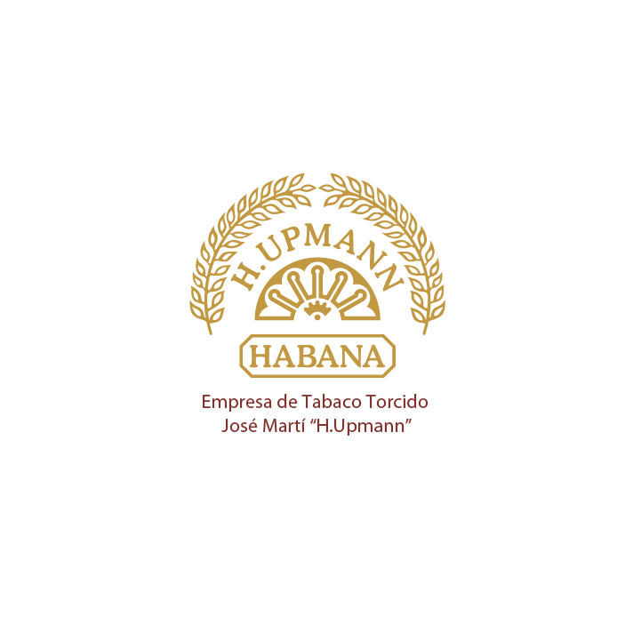 Empresa de Tabaco Torcido José Martí (H. Upmann) Empresa de Tabaco Torcido José Martí (H. Upmann)