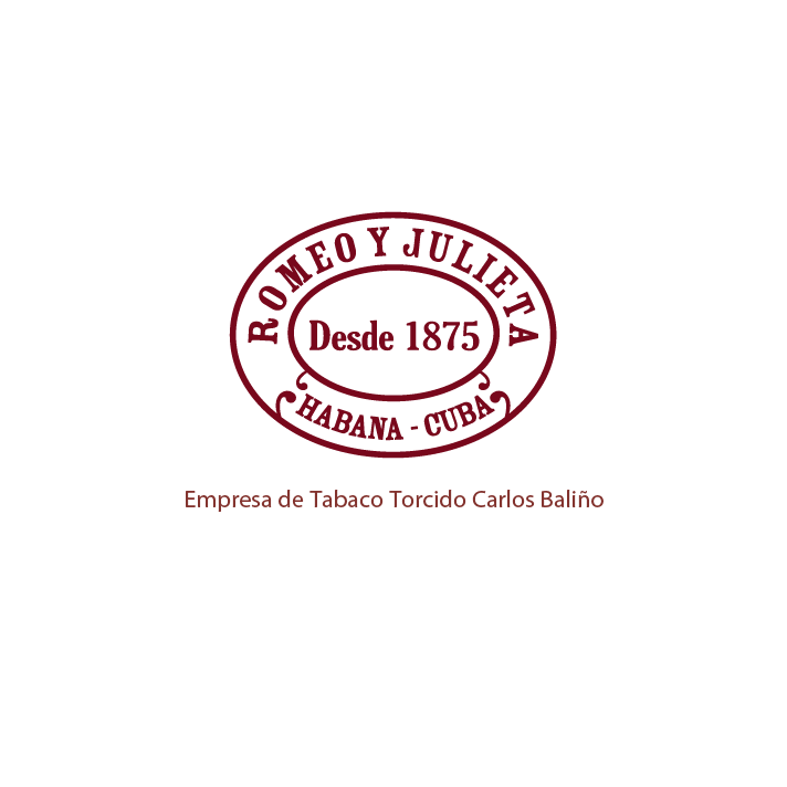 Empresa de Tabaco Torcido Carlos Baliño