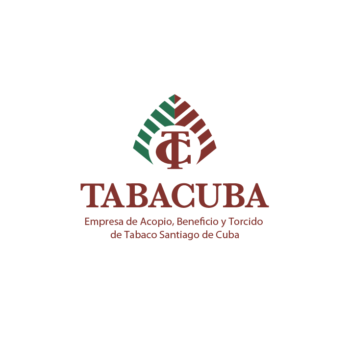 Empresa de Acopio, Beneficio y Torcido de Tabaco Santiago de Cuba