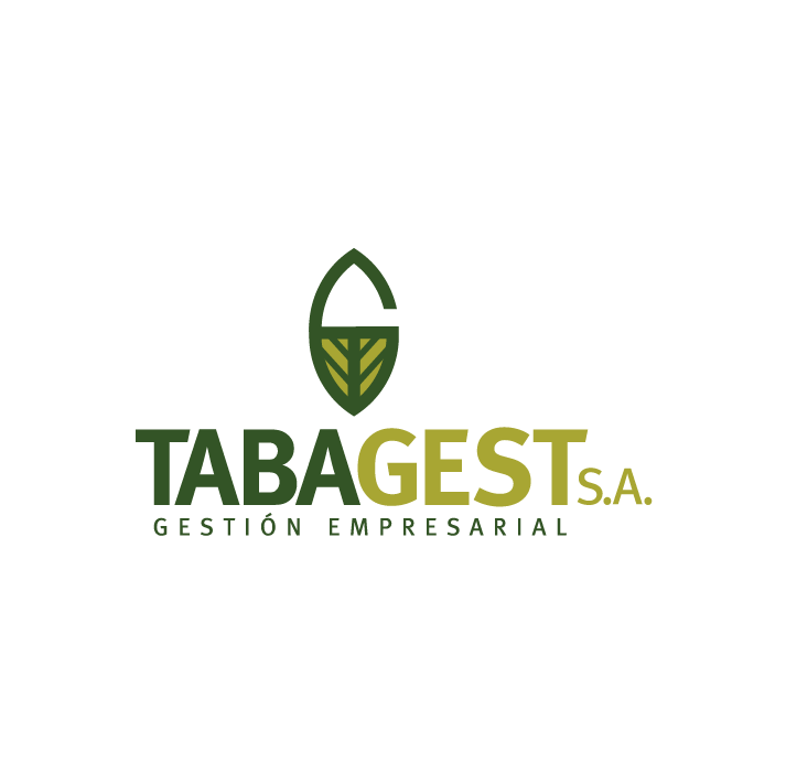 Tabagest, S.A