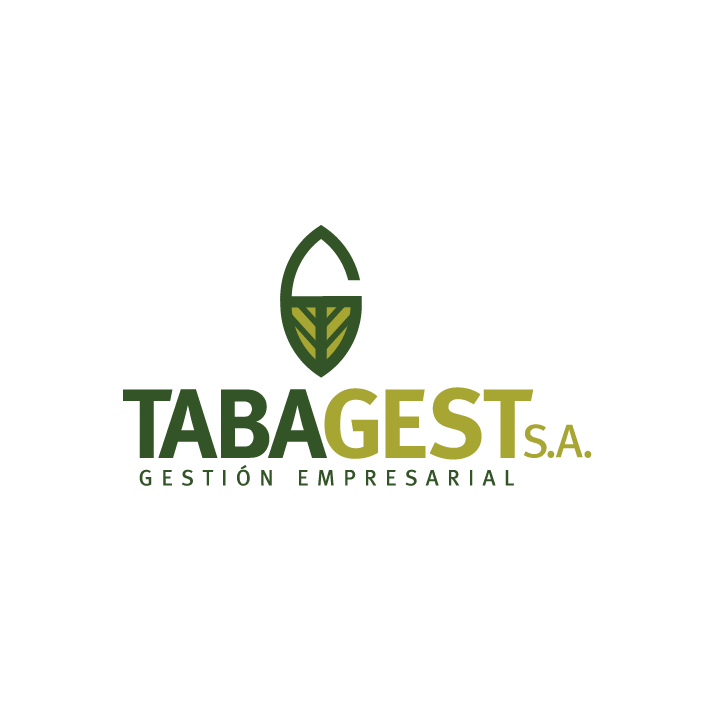 Tabagest, S.A Tabagest, S.A