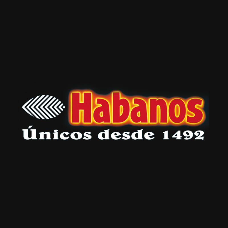 Entregan a Habanos S.A. la Bandera de proeza laboral por sus logros en el 2020