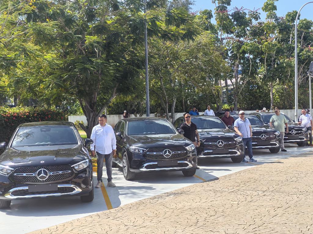 Venta de Autos para Productores Tabacaleros Venta de Autos para Productores Tabacaleros