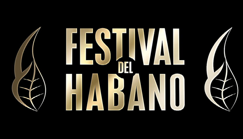 Comienza la XXIII edición del Festival del Habano Comienza la XXIII edición del Festival del Habano