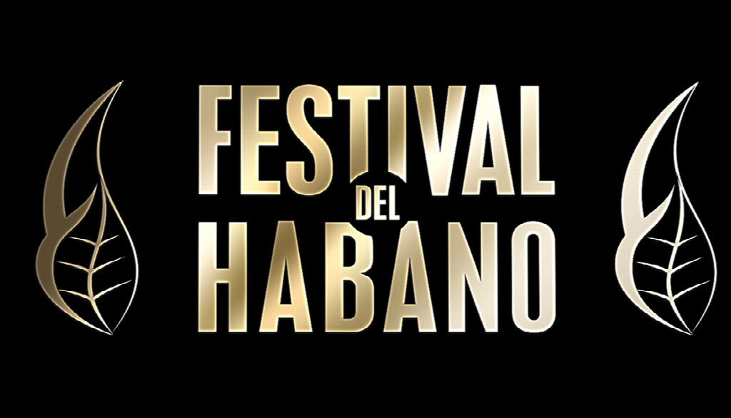 The XXIII edition of the Habano Festival begins