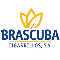 Brascuba avanza en su nueva fábrica